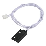 ENA Micro 8 / 9 / 90 en A5 reed sensor