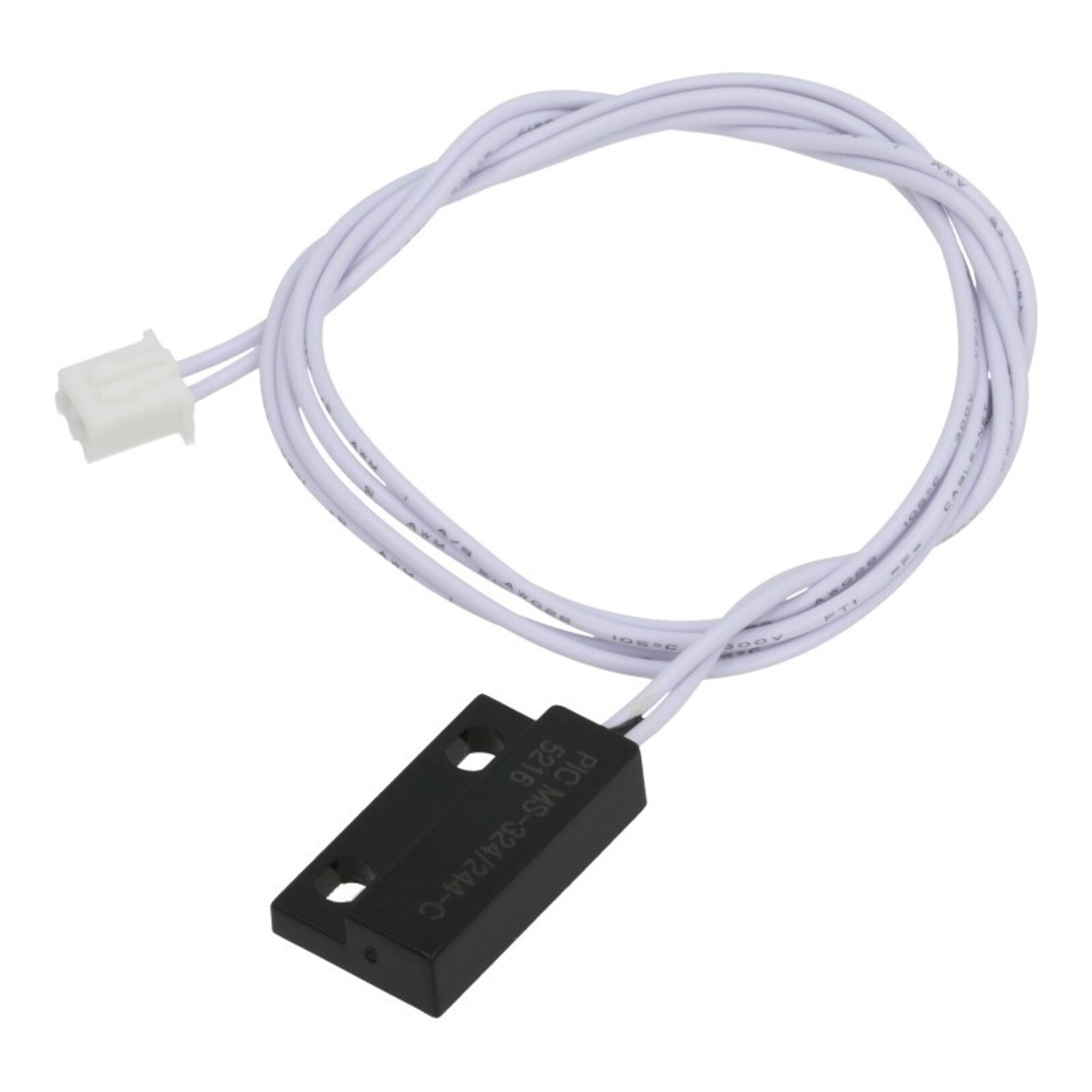 ENA Micro 8 / 9 / 90 en A5 reed sensor M324/244C