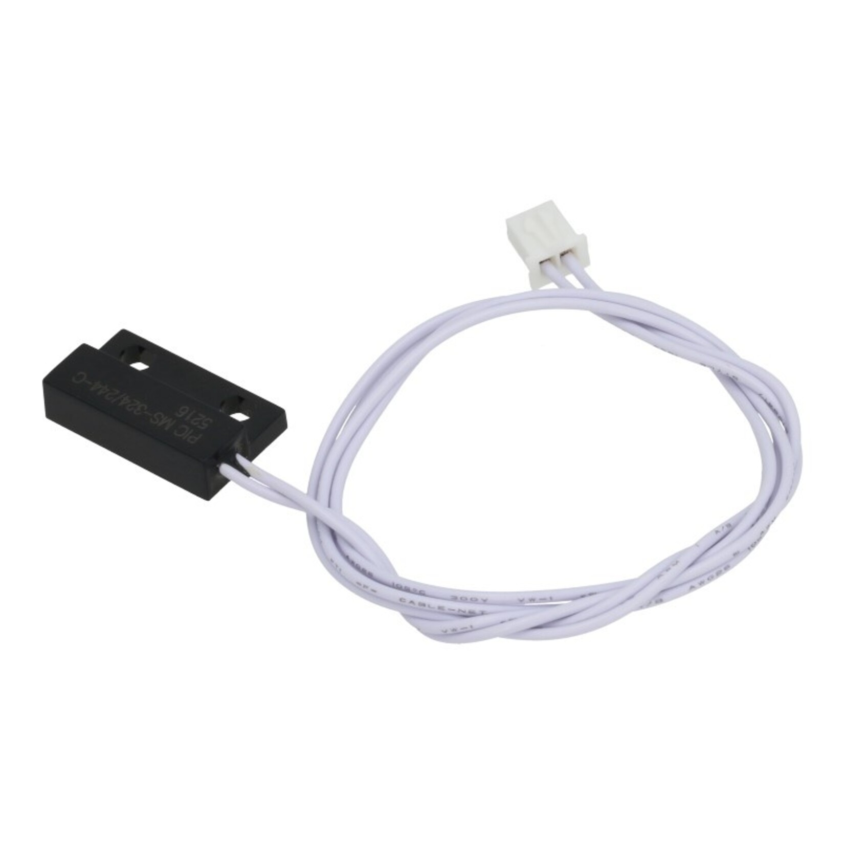 ENA Micro 8 / 9 / 90 en A5 reed sensor M324/244C