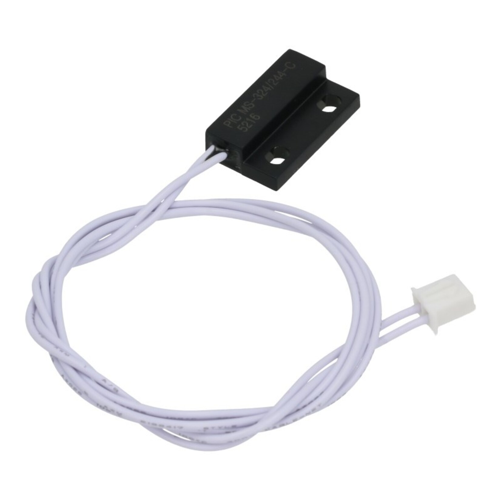 ENA Micro 8 / 9 / 90 en A5 reed sensor M324/244C