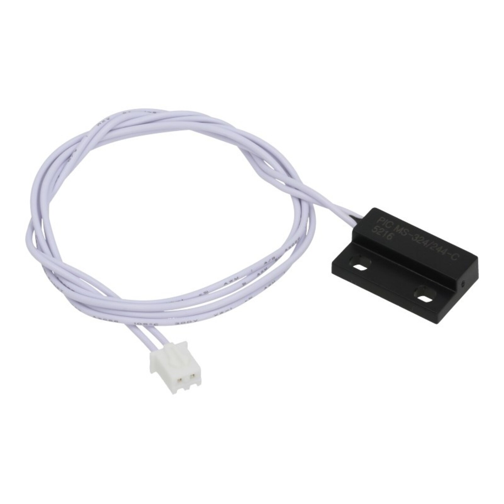 ENA Micro 8 / 9 / 90 en A5 reed sensor M324/244C