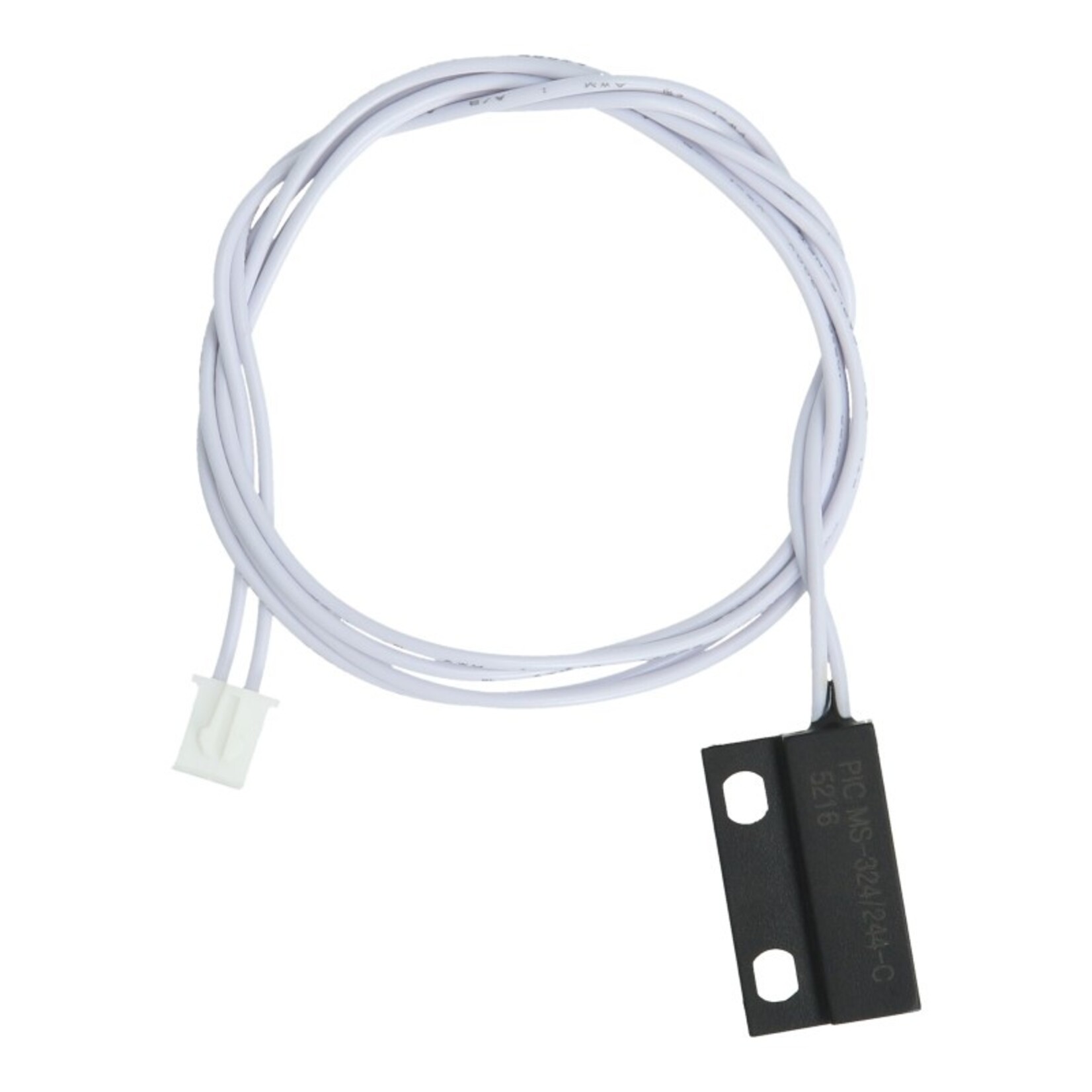 ENA Micro 8 / 9 / 90 en A5 reed sensor M324/244C