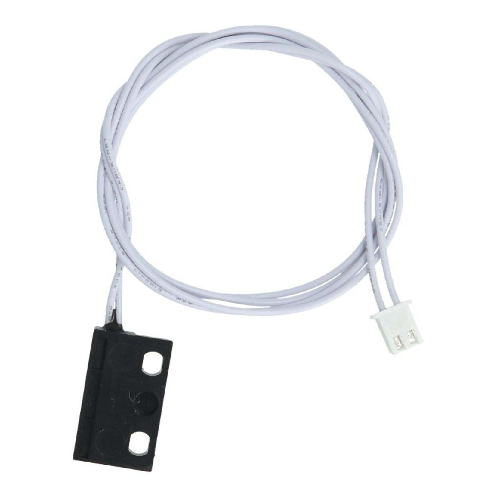 ENA Micro 8 / 9 / 90 en A5 reed sensor M324/244C
