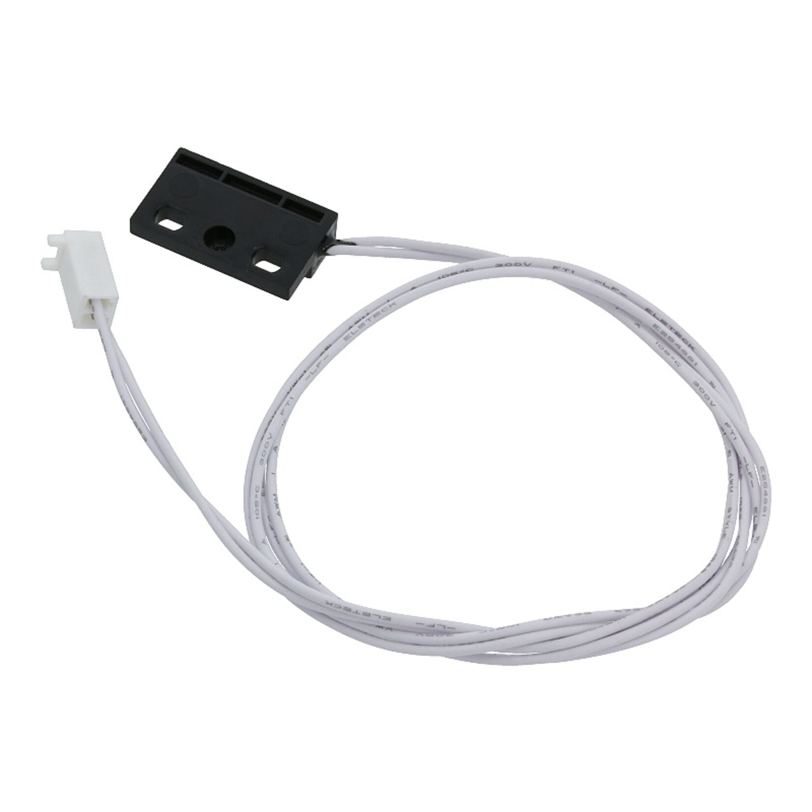 ENA watertank sensor