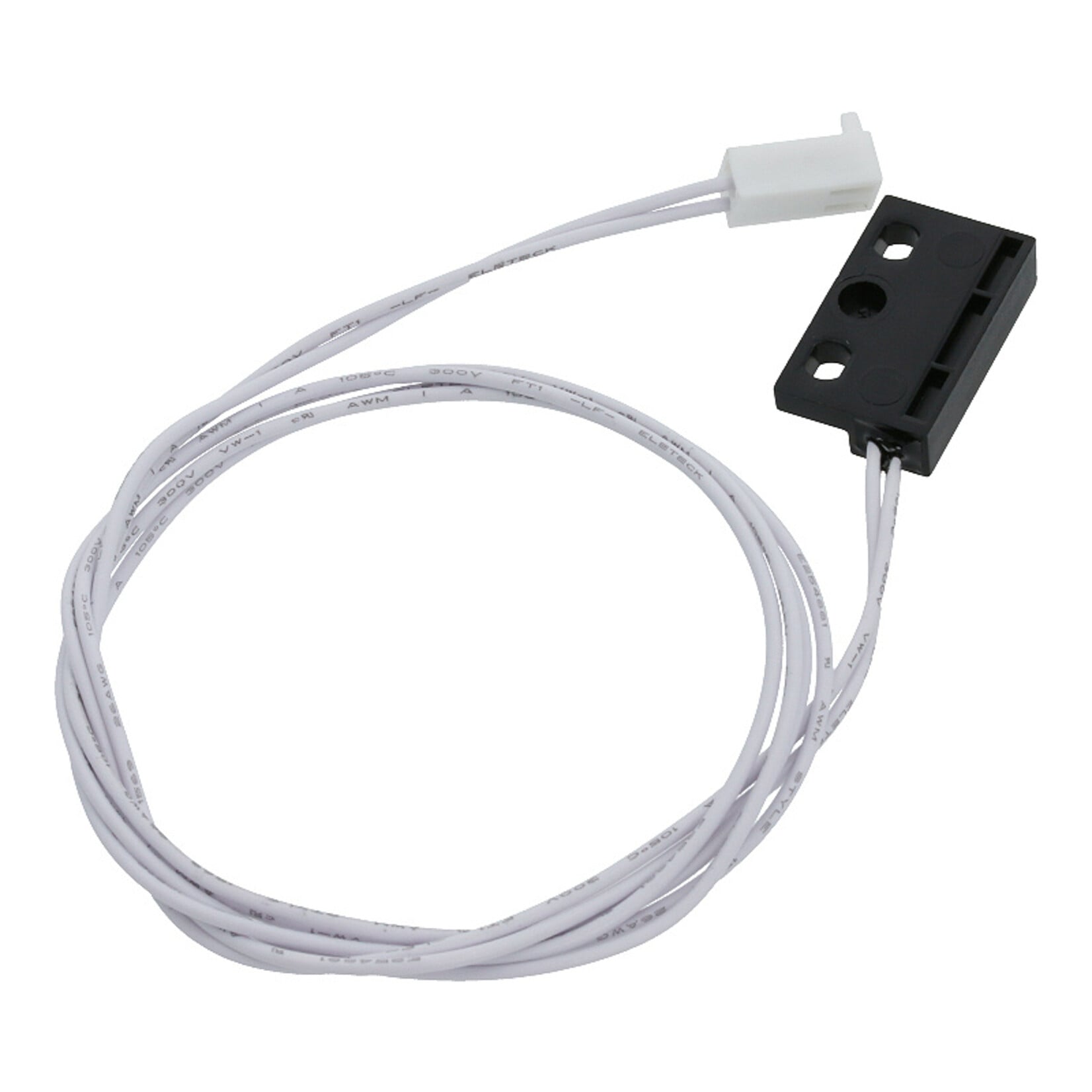 ENA watertank sensor