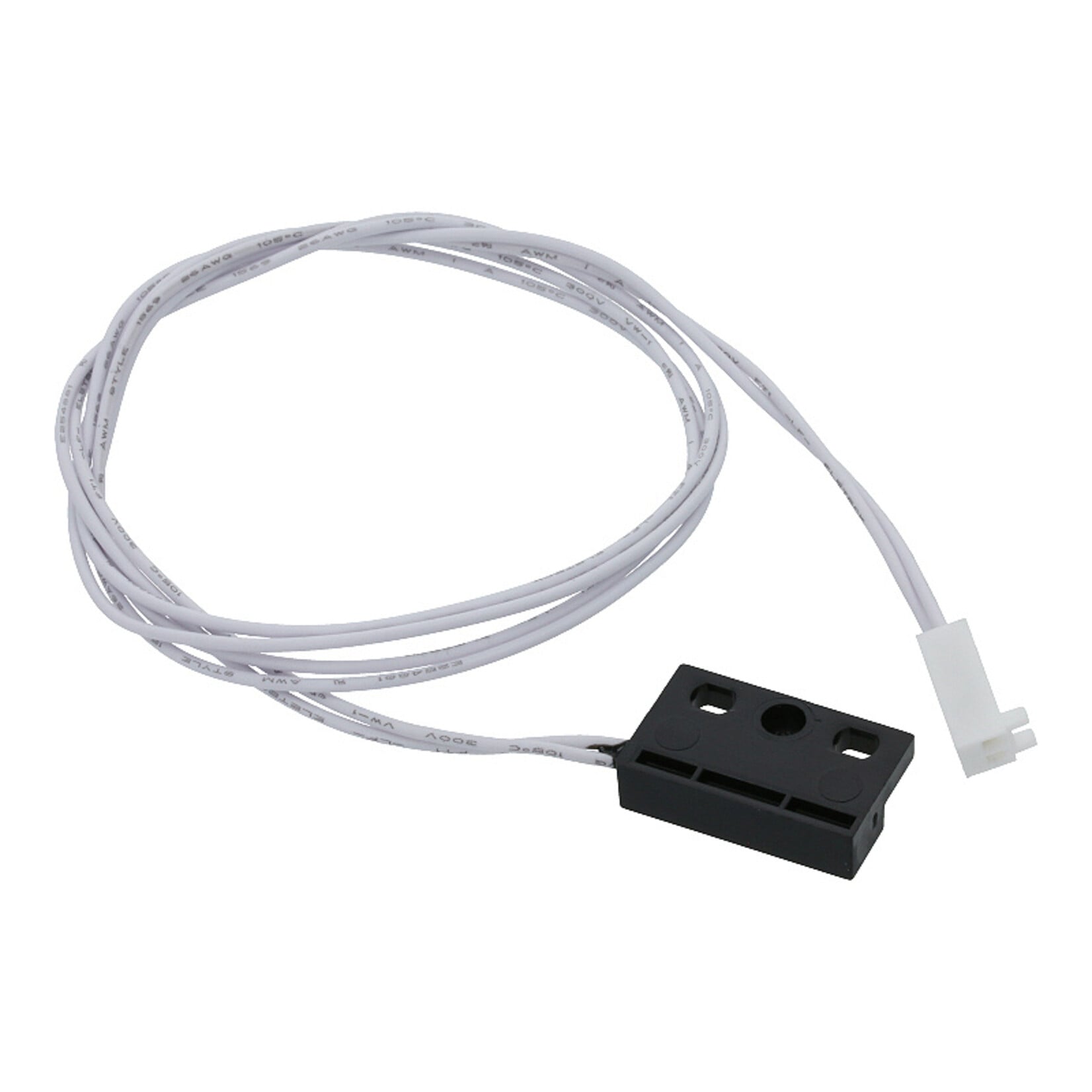 ENA watertank sensor