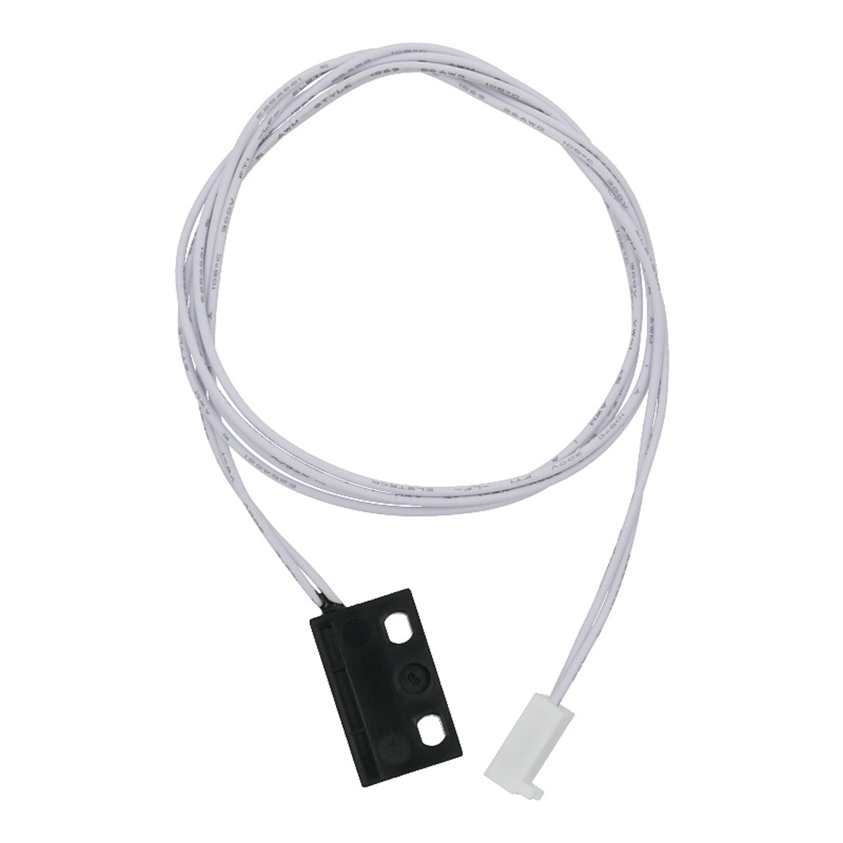 ENA watertank sensor