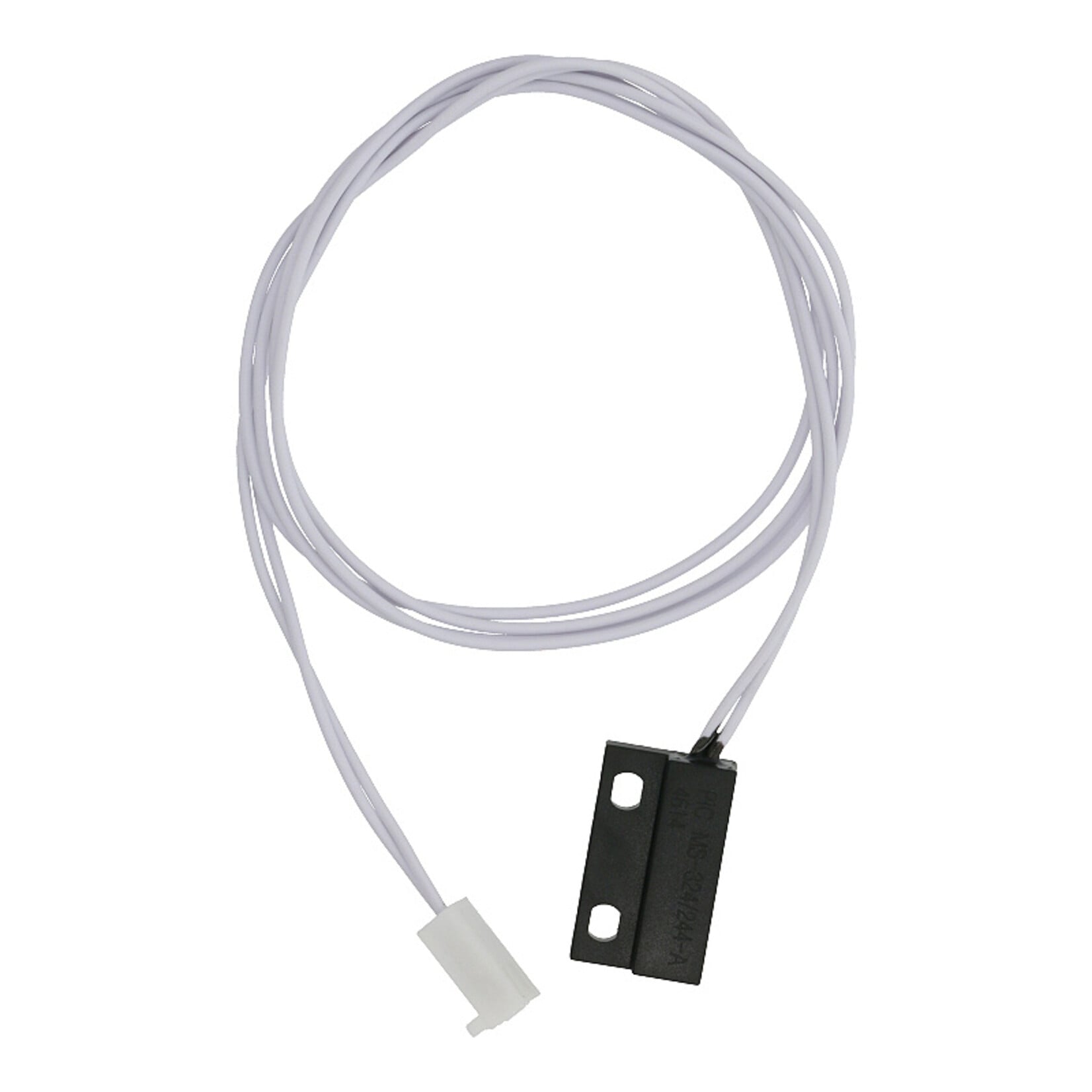 ENA watertank sensor