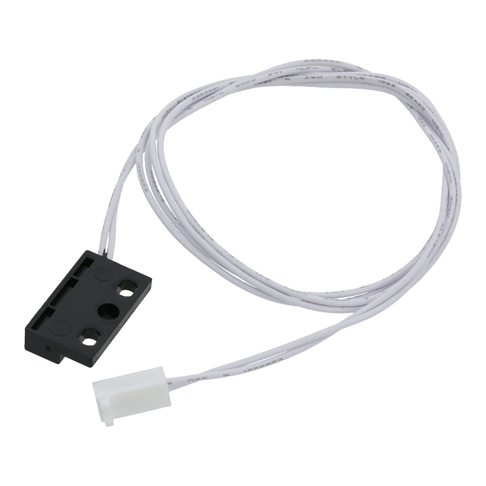 ENA watertank sensor
