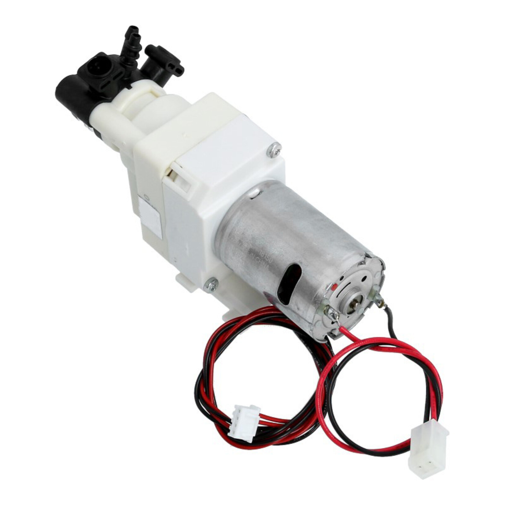 Jura Ena Micro/Impressa A-serie keramiekventiel