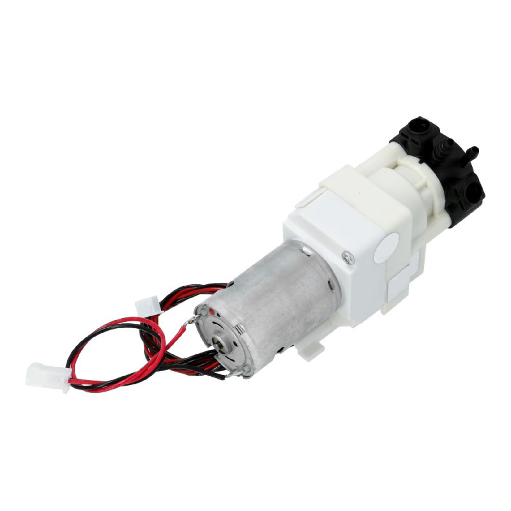 Ena Micro/Impressa A-serie keramiekventiel