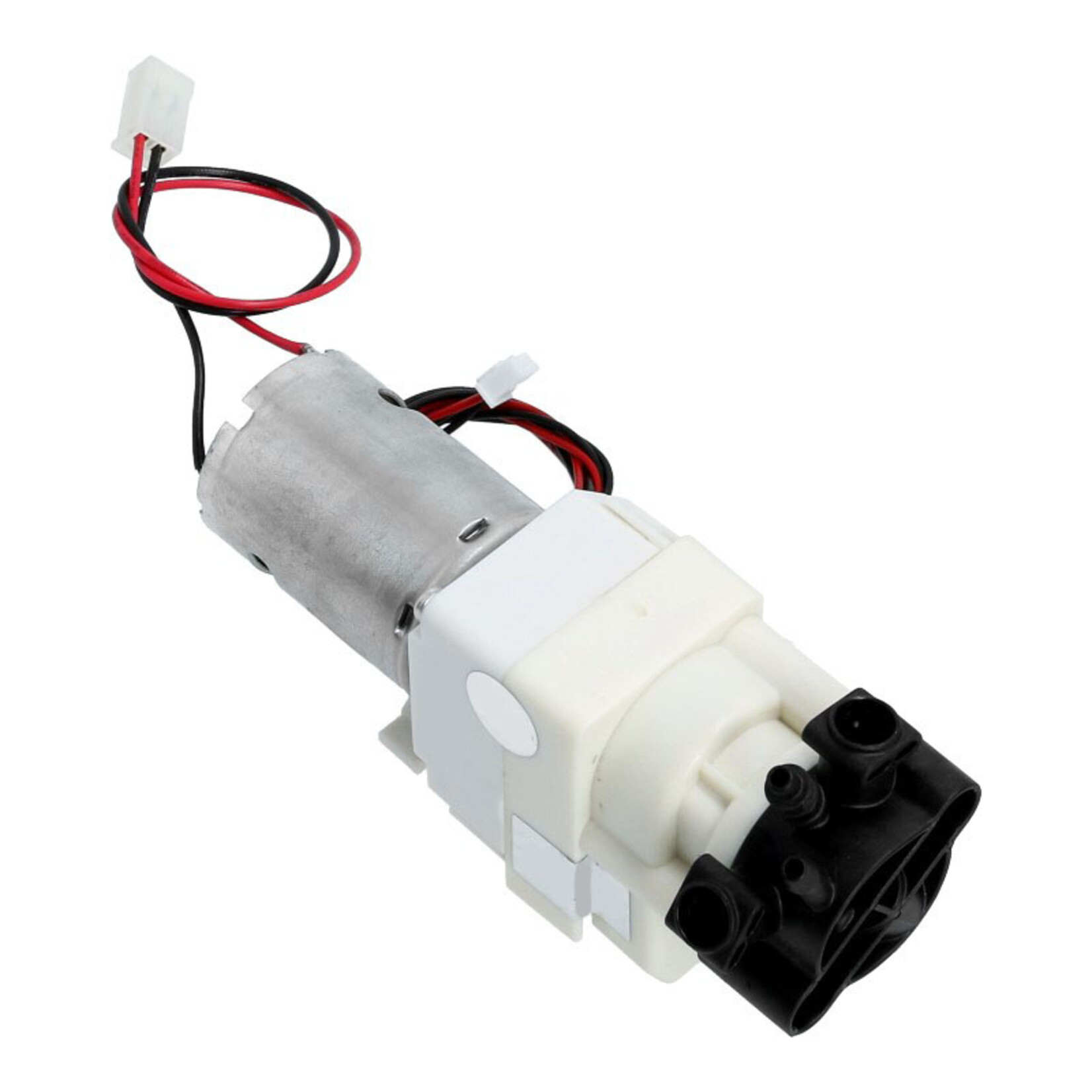 Jura Ena Micro/Impressa A-serie keramiekventiel