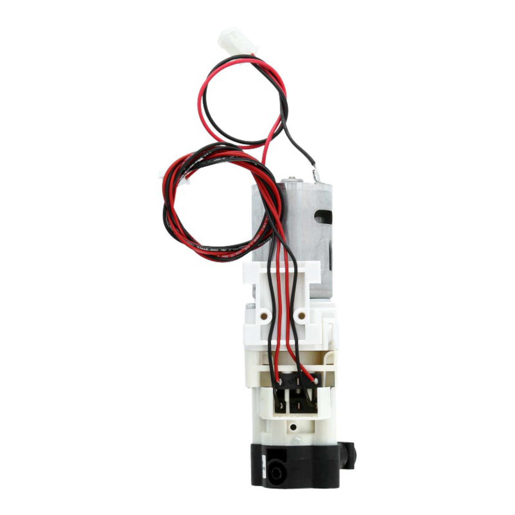 Jura Ena Micro/Impressa A-serie keramiekventiel