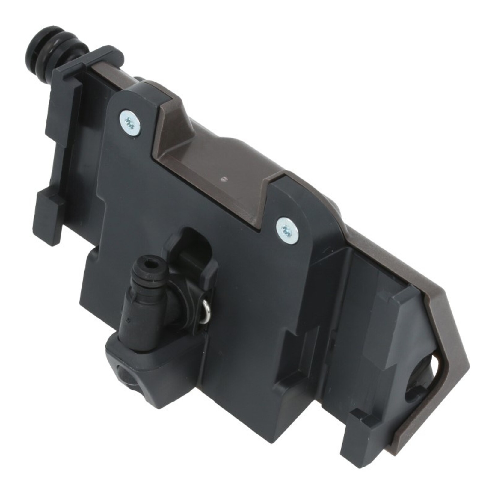 Ena Micro & A-serie drainageventiel V4 zetgroep