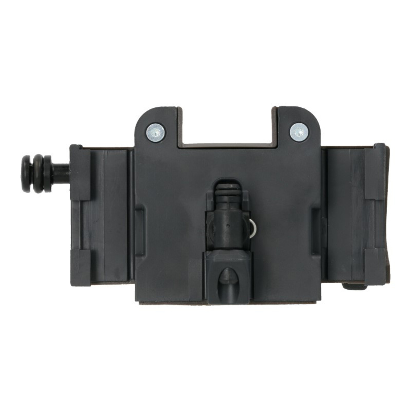 Ena Micro & A-serie drainageventiel V4 zetgroep