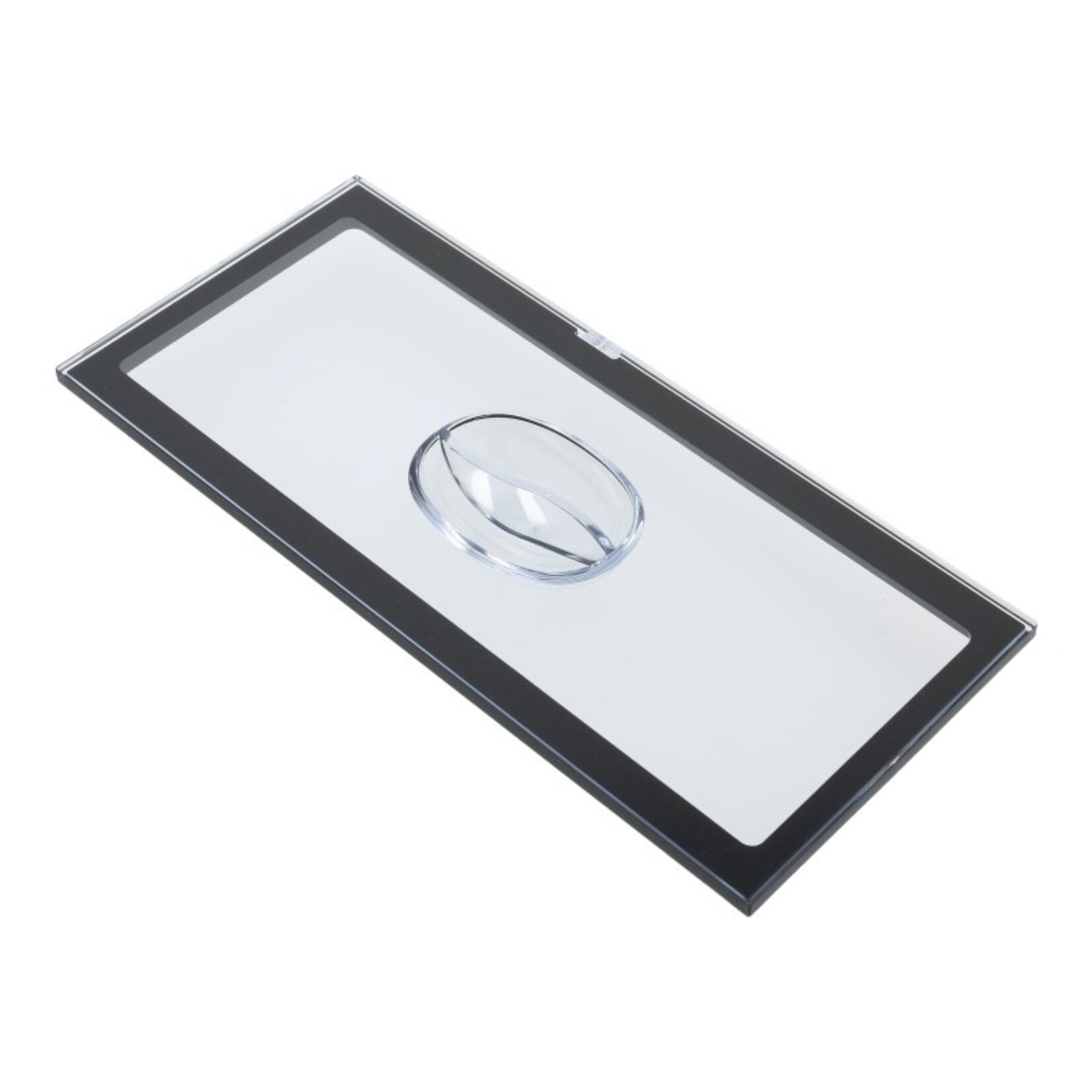Ena Micro &  A-serie aromadeksel