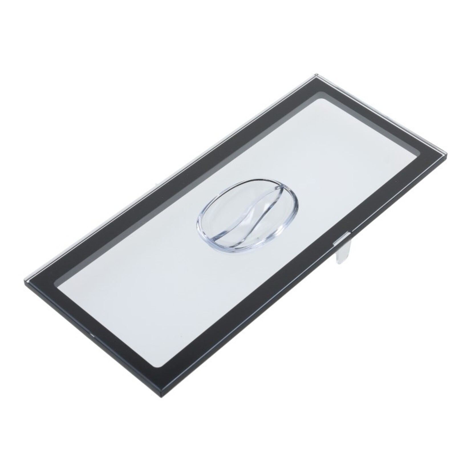 Ena Micro &  A-serie aromadeksel