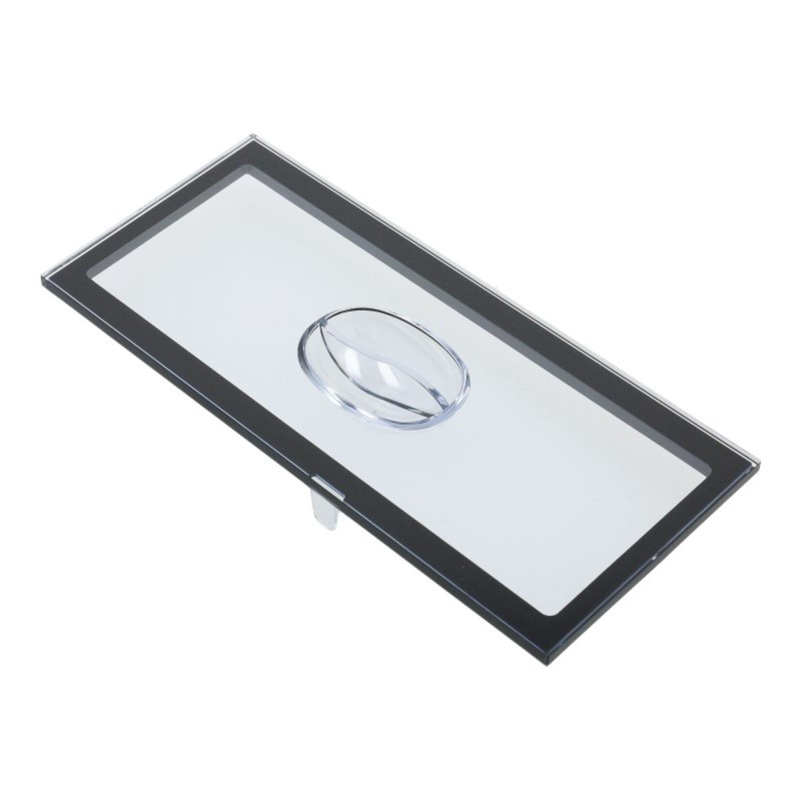 Ena Micro &  A-serie aromadeksel