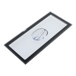 Ena Micro &  A-serie aromadeksel