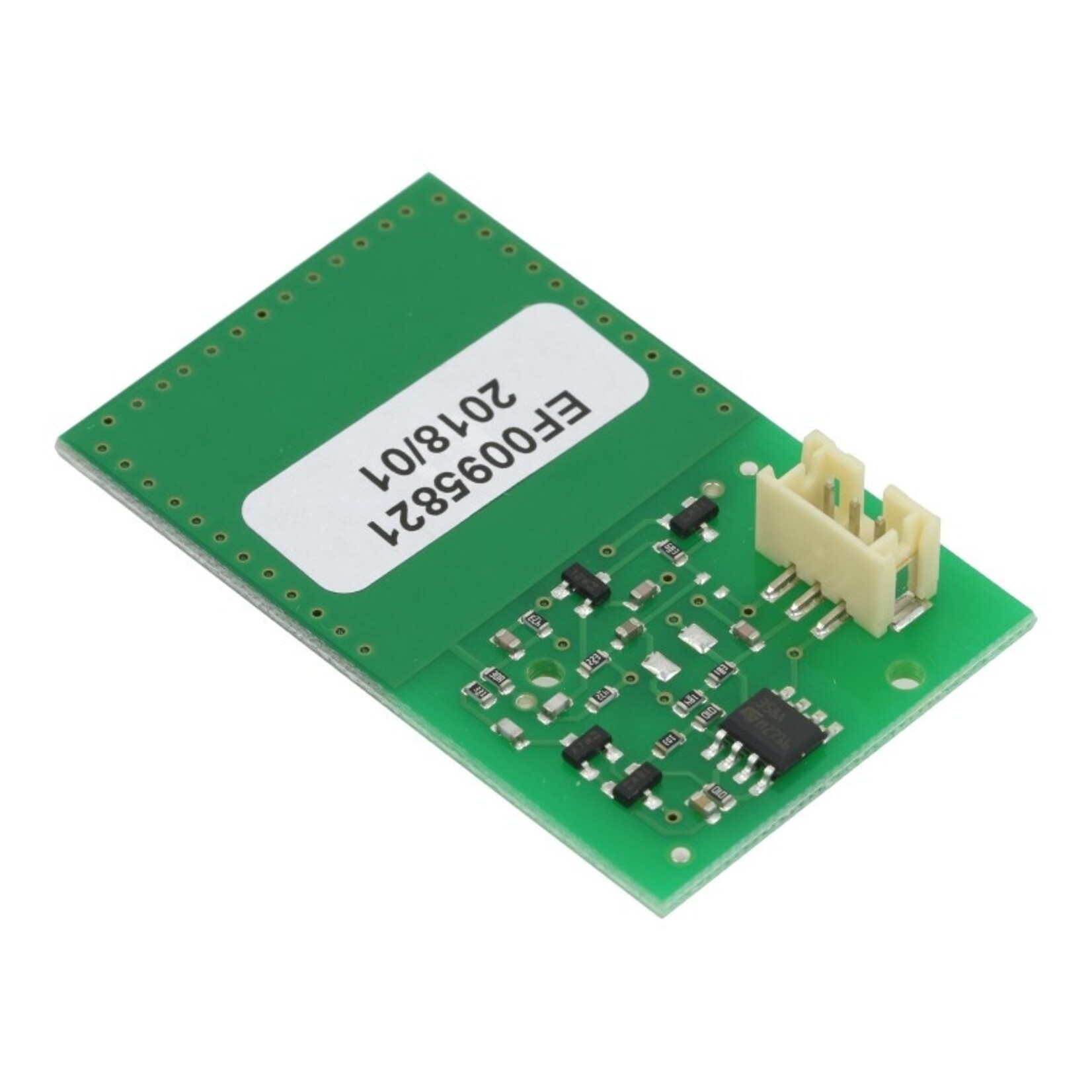 Jura Sensor - waterniveau voor  X / Z-serie