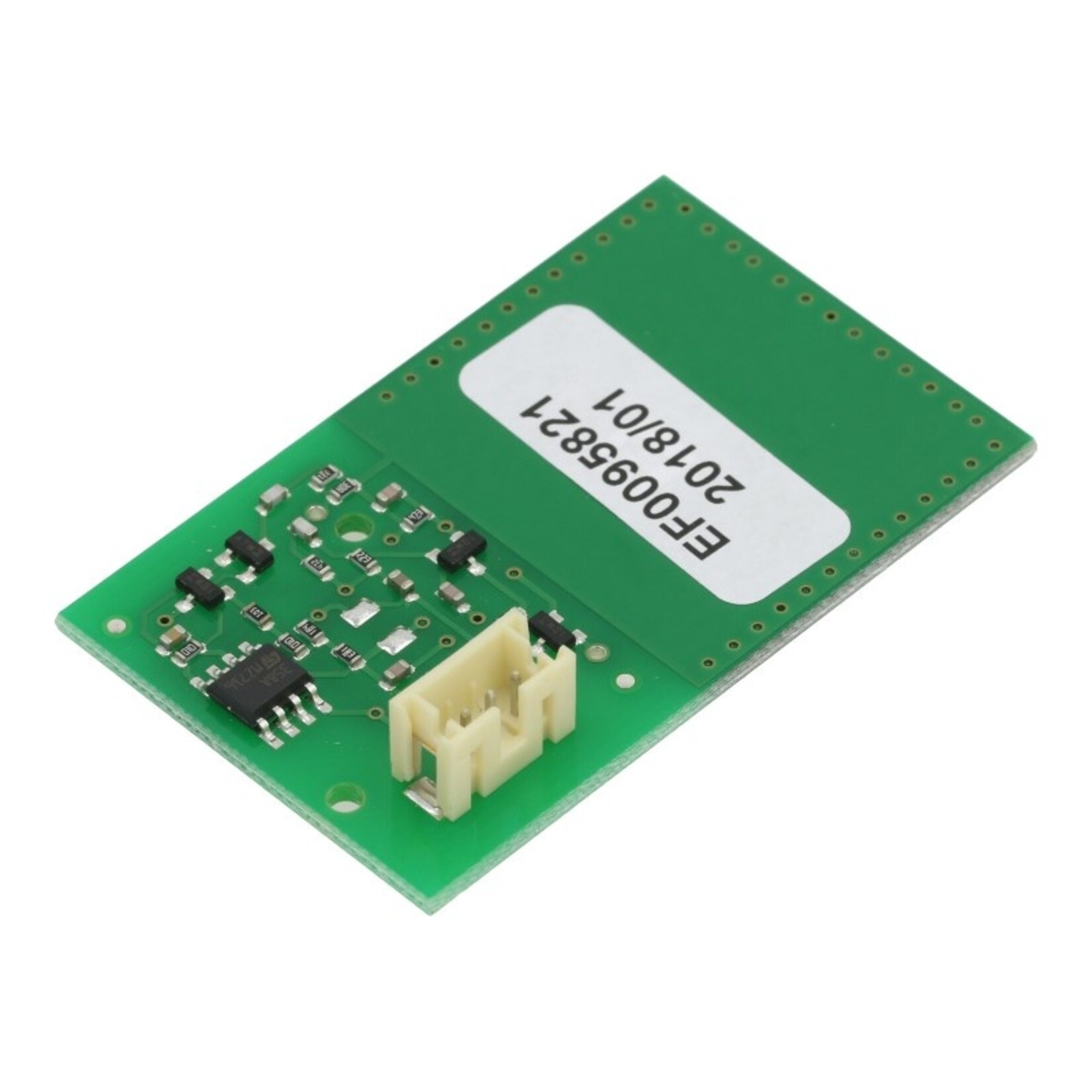 Jura Sensor - waterniveau voor  X / Z-serie