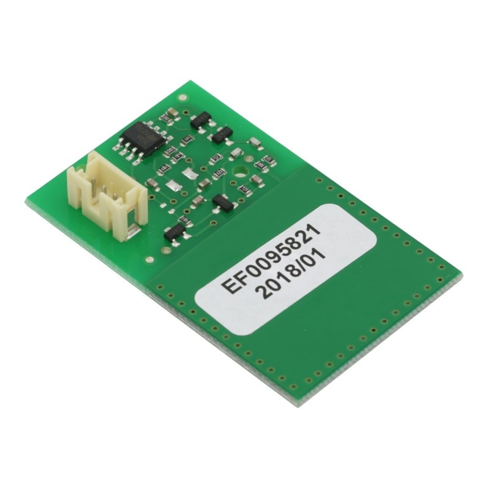Jura Sensor - waterniveau voor  X / Z-serie