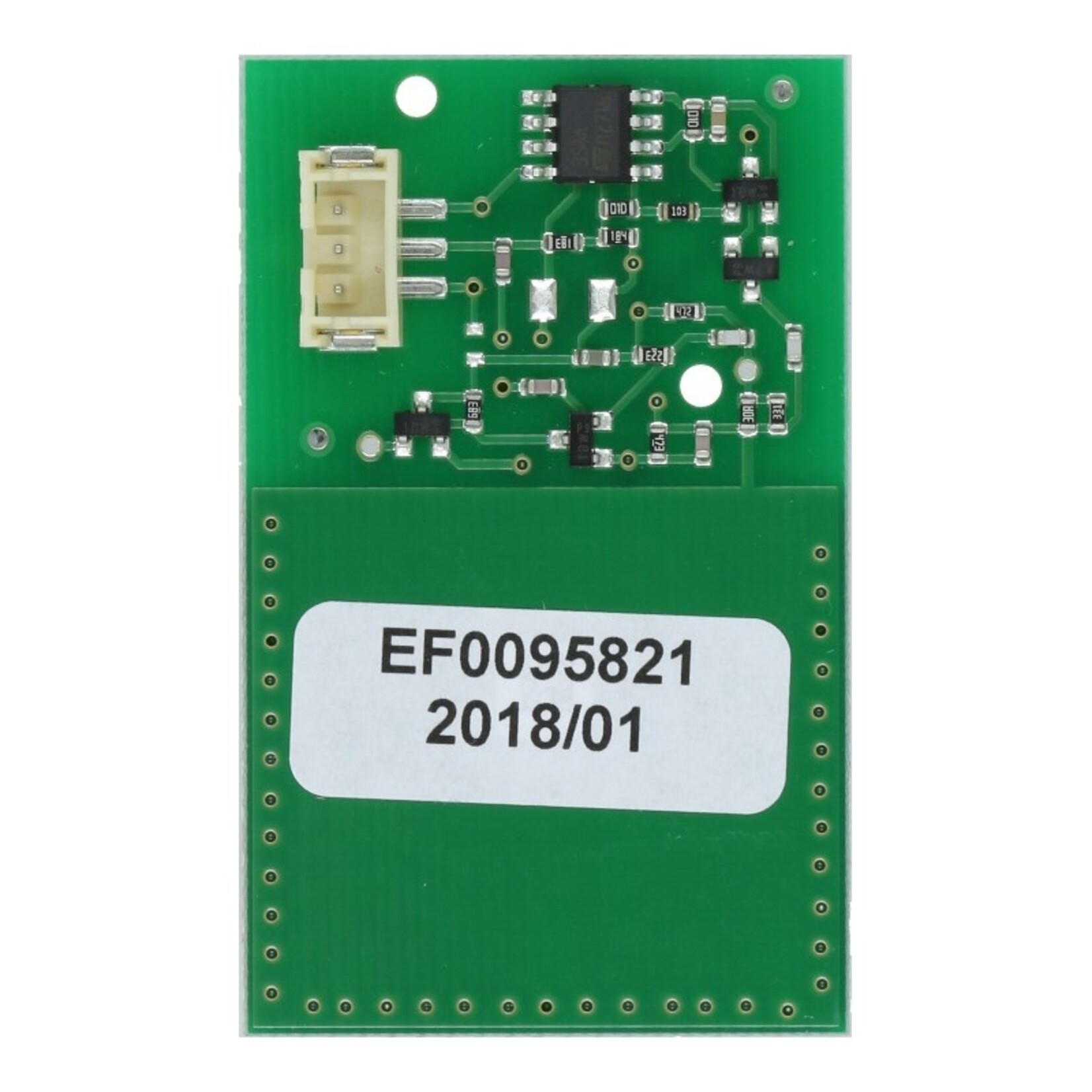 Jura Sensor - waterniveau voor  X / Z-serie