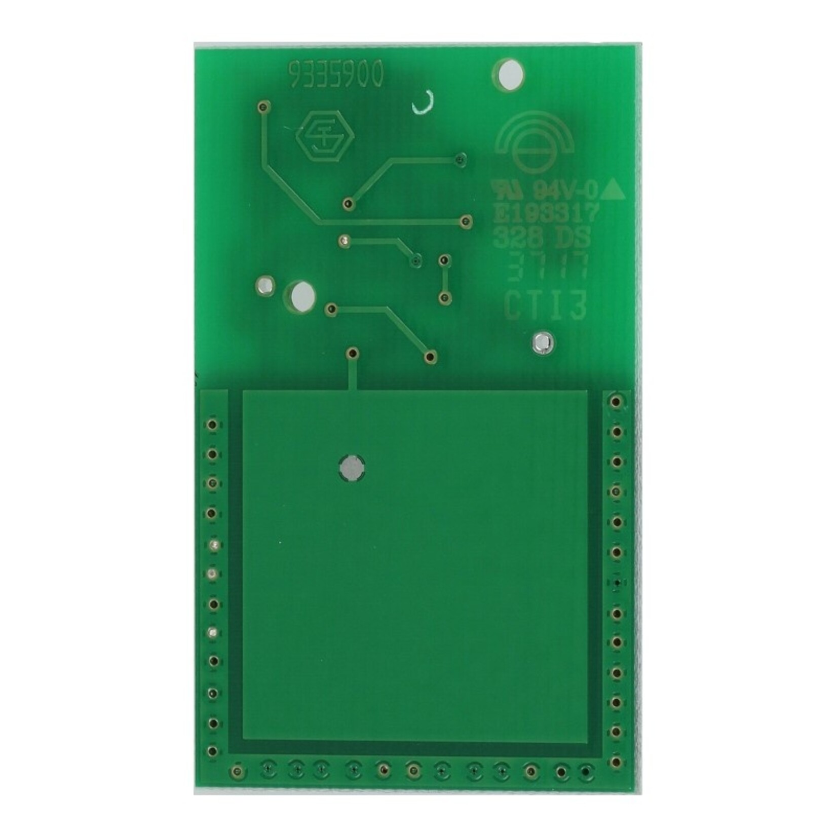 Sensor - waterniveau voor  X / Z-serie