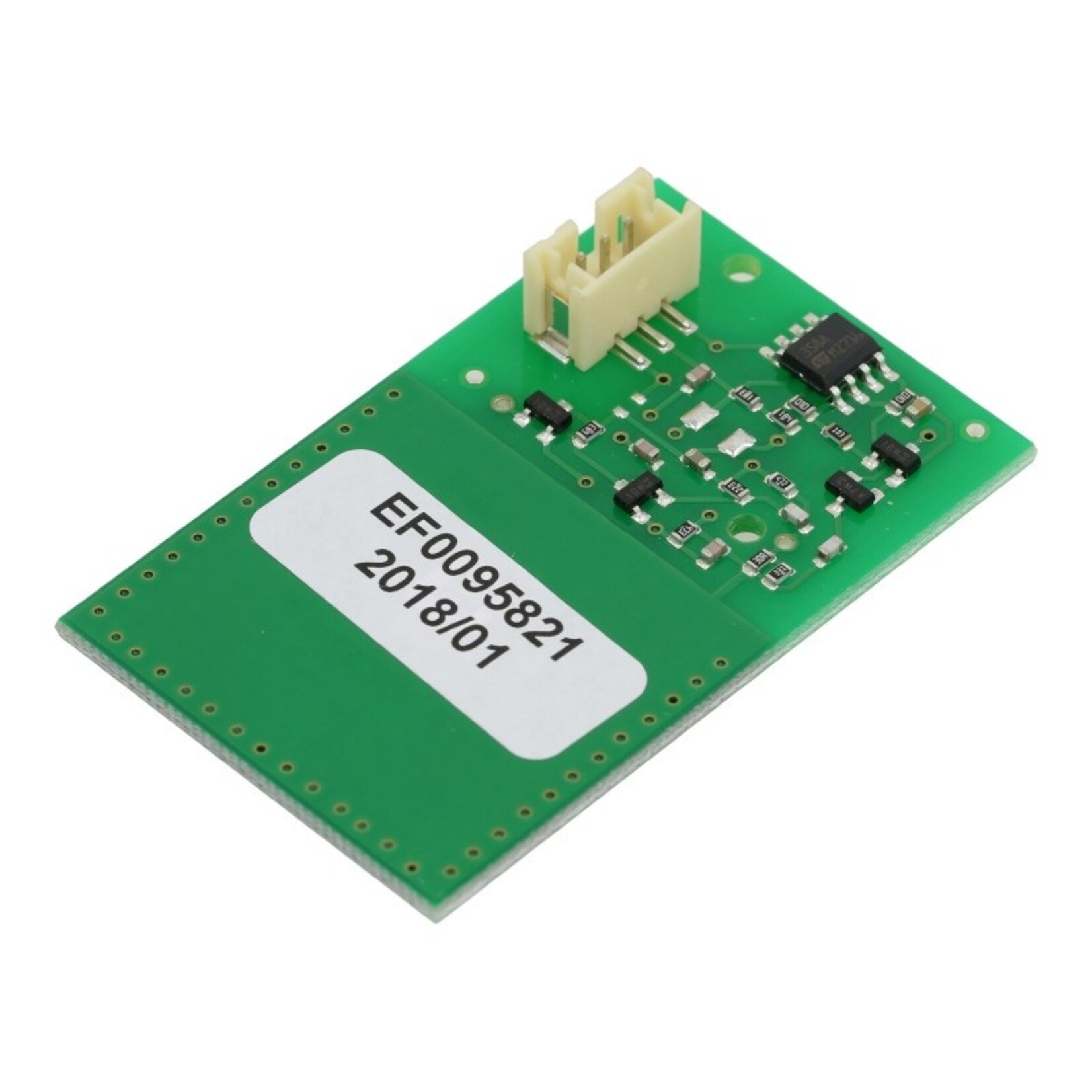 Jura Sensor - waterniveau voor  X / Z-serie