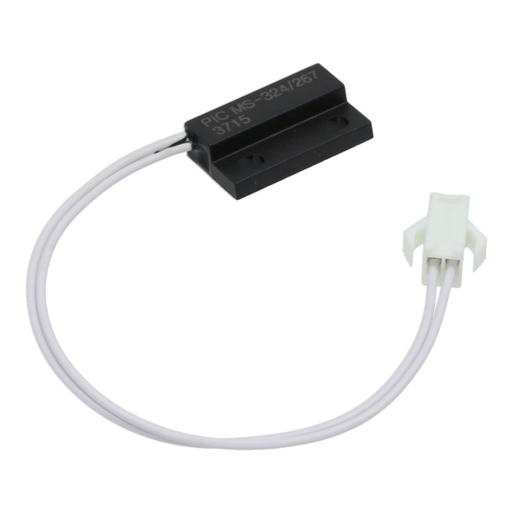 sensor voor waterniveauweergave