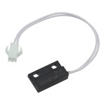 sensor voor waterniveauweergave