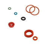 O-ringen - revisiesets