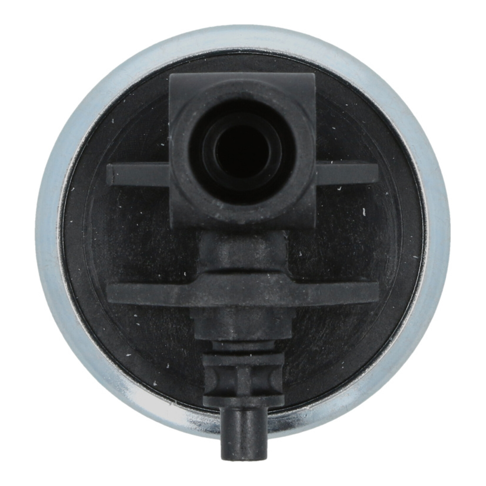 membraanregelaar V3 voor de HP4- en SPX-H100-pompen