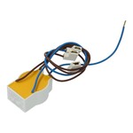 ontstoringsfilter voor Ena Micro Easy
