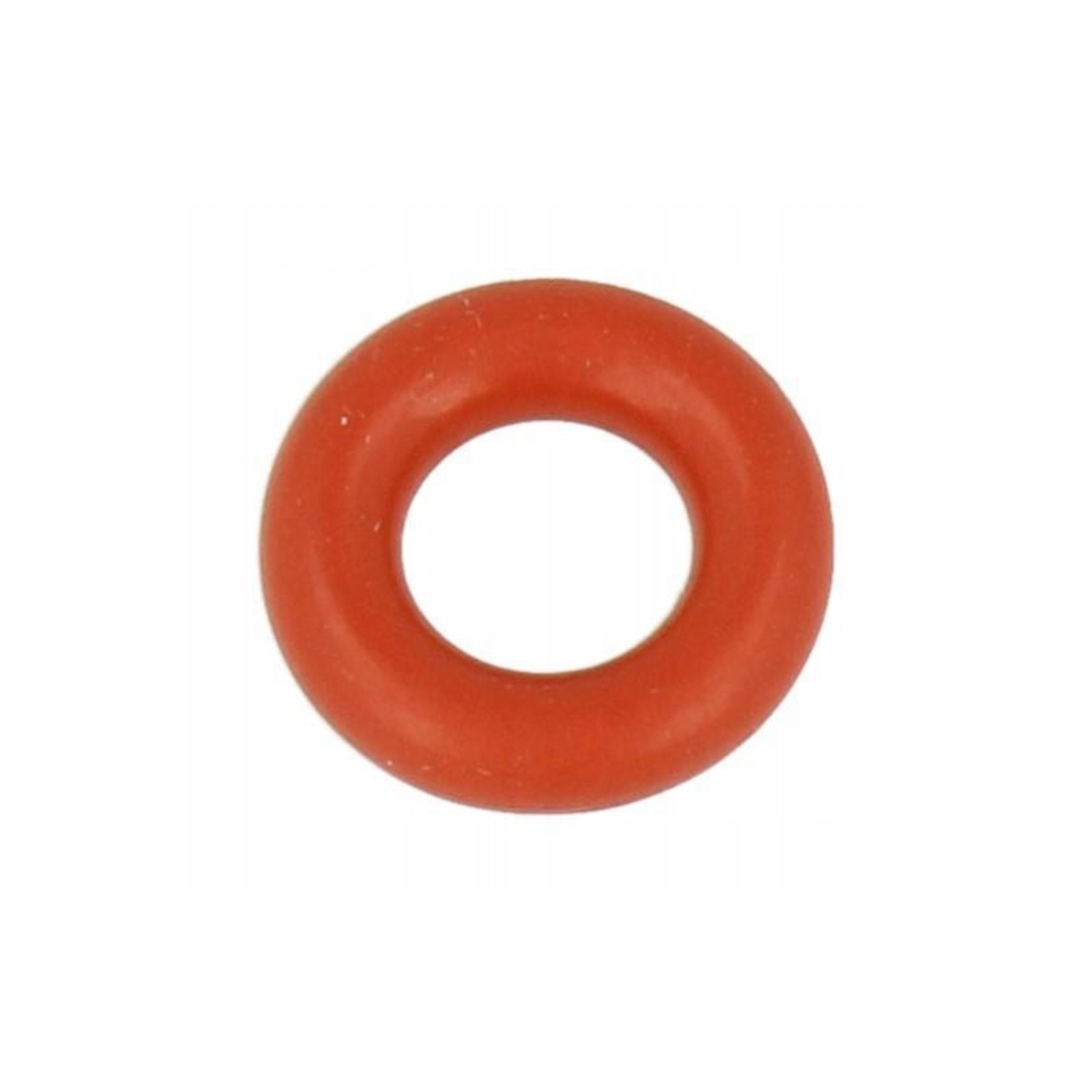 Notrot O-ring voor watertankventiel