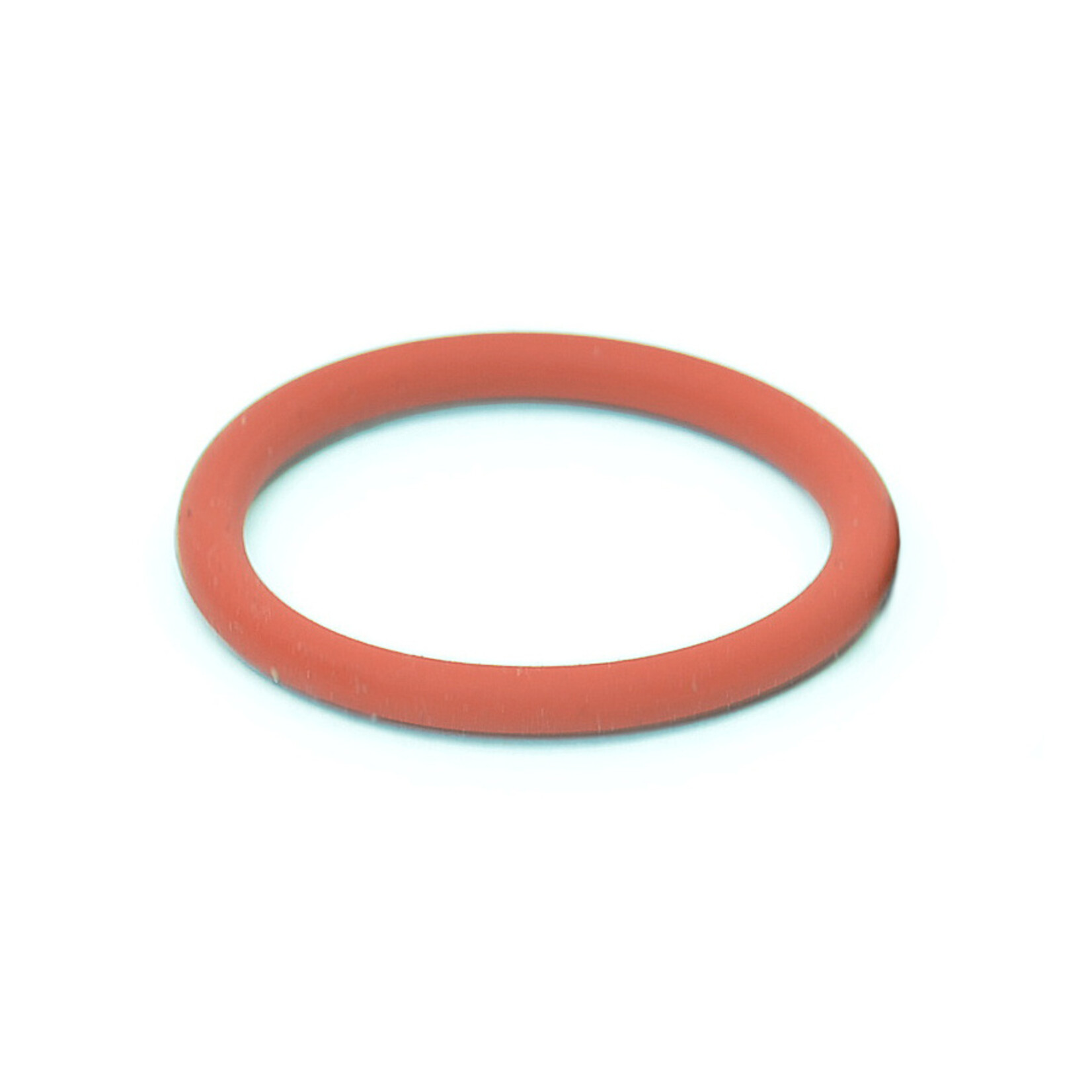 Notrot O-ring Ena 4, Ena 8, Micro en A-serie 29,75 x 3,53 mm