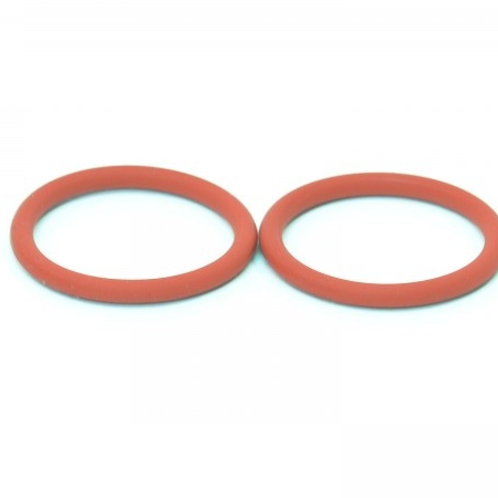 Notrot O-ring Ena 4, Ena 8, Micro en A-serie 29,75 x 3,53 mm