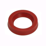 O-ring / Keerring watertank