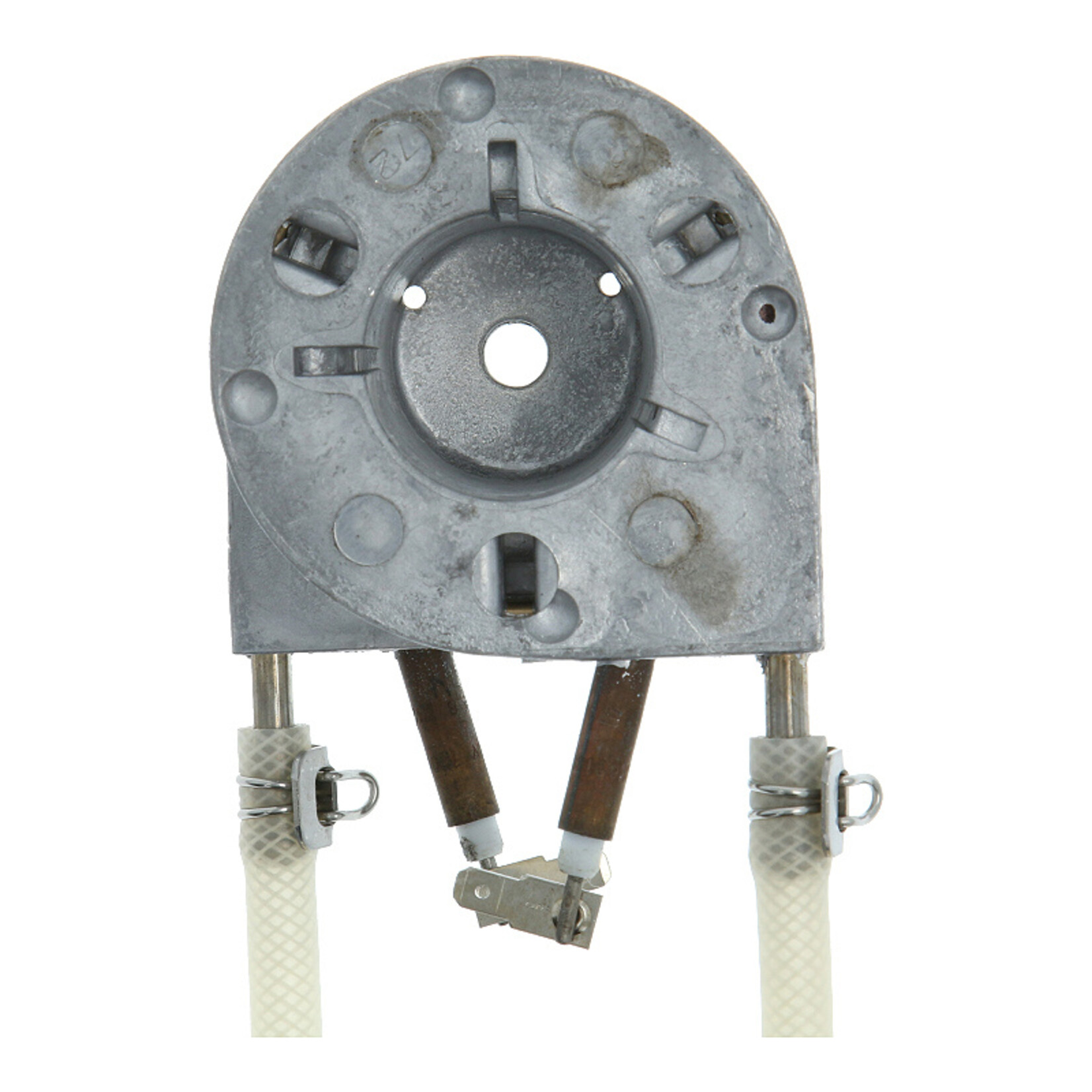 Impressa Z-serie thermoblok stoom 230V/1200W
