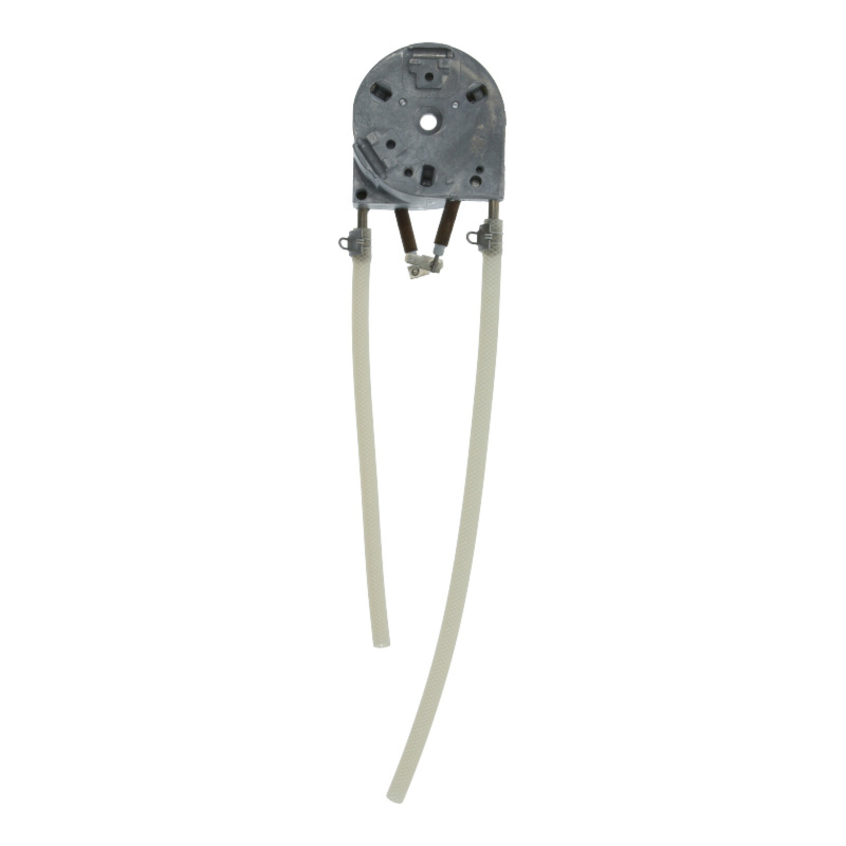 Impressa Z-serie thermoblok stoom 230V/1200W