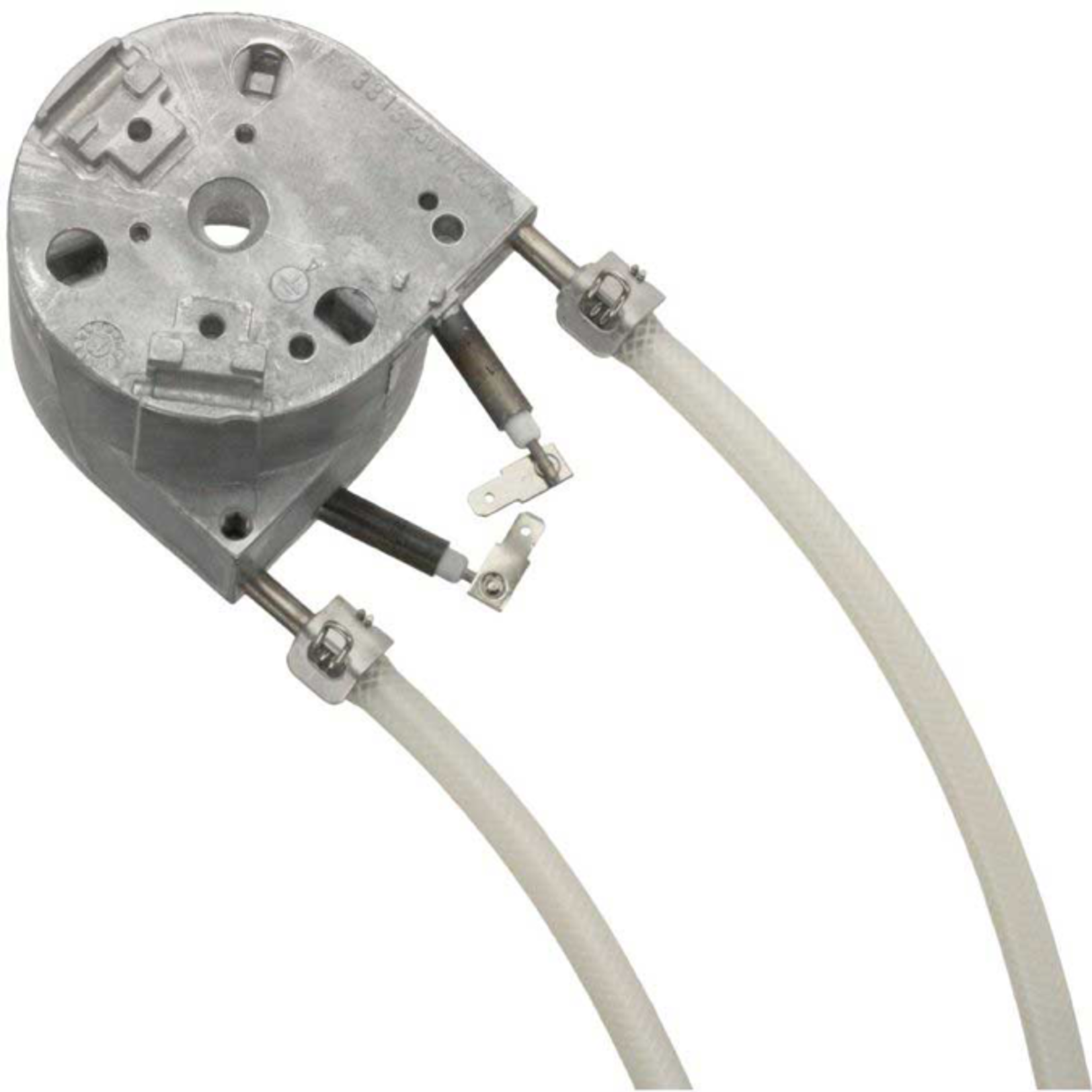 Impressa Z-serie thermoblok stoom 230V/1200W