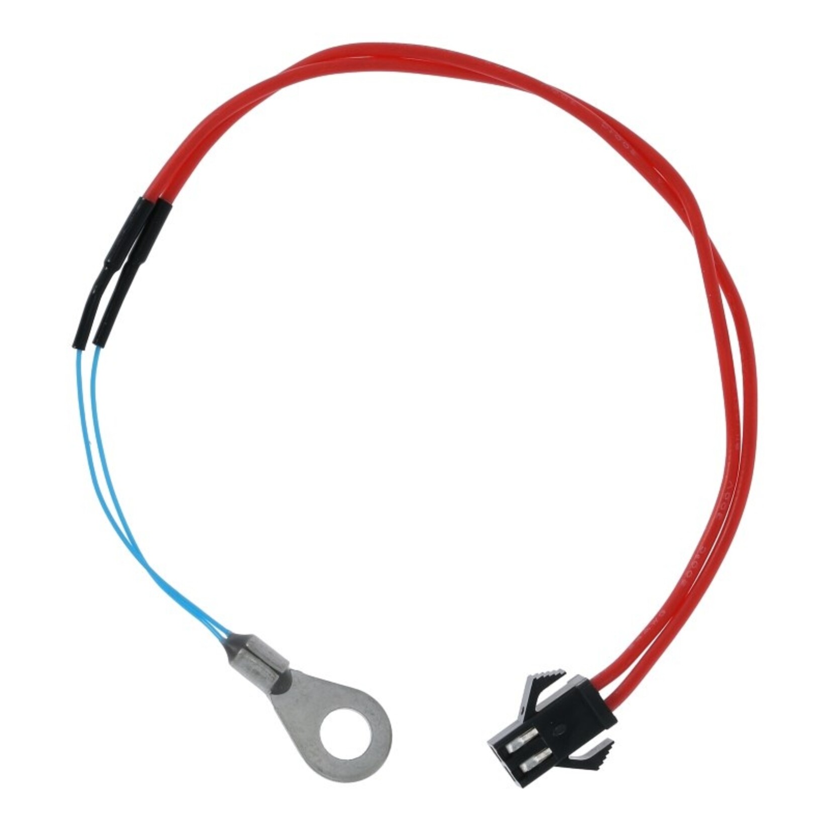 Impressa Z-serie/X9 & Giga thermosensor