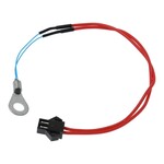 Impressa Z-serie/X9 & Giga thermosensor