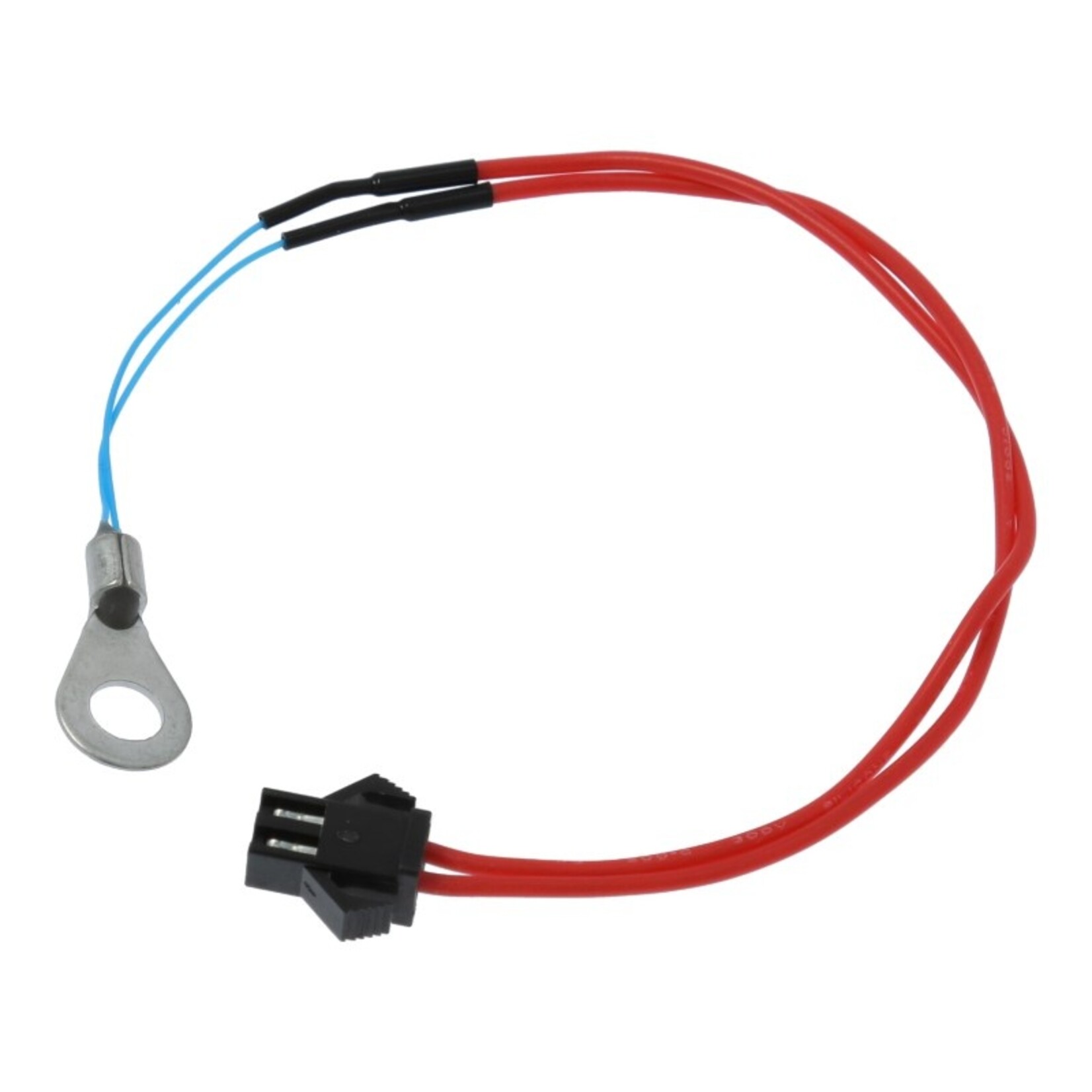 Impressa Z-serie/X9 & Giga thermosensor