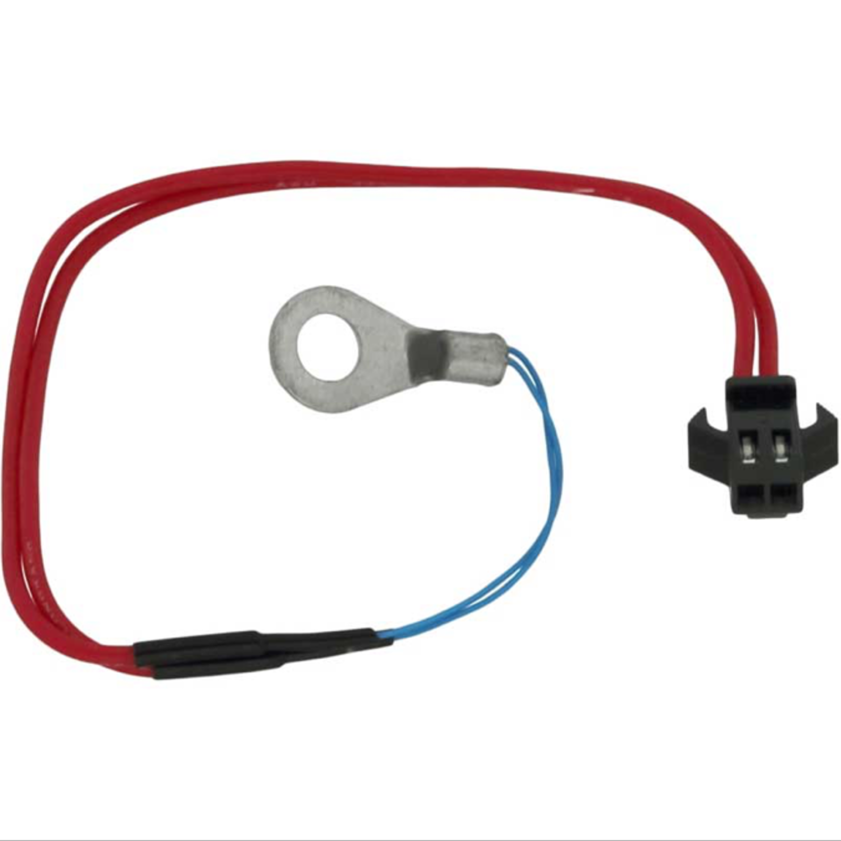 Impressa Z-serie/X9 & Giga thermosensor