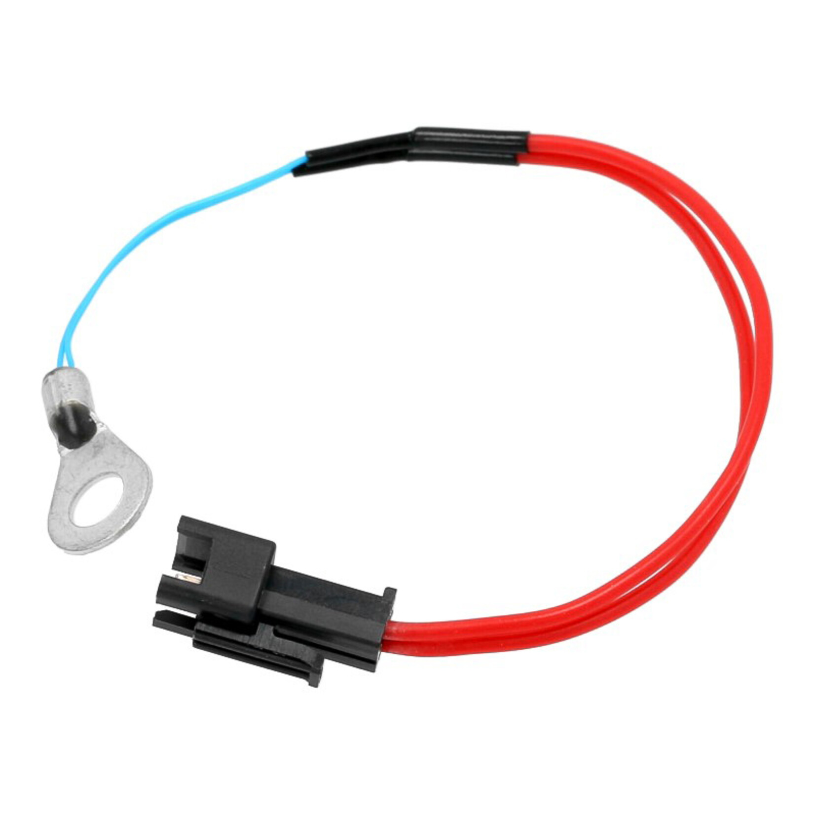 thermosensor V2 (L=175mm)
