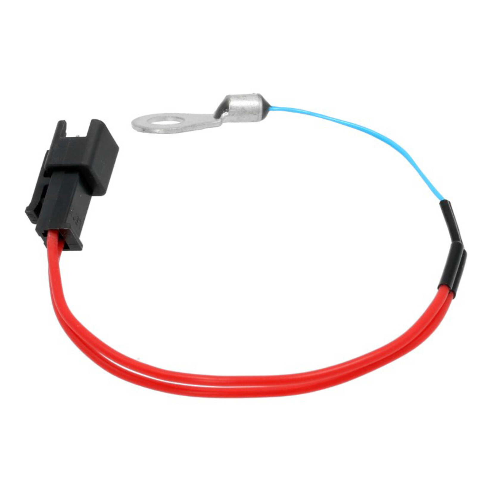 thermosensor V2 (L=175mm)