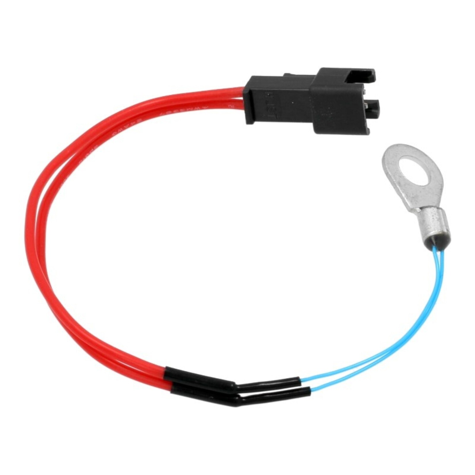 thermosensor V2 (L=175mm)