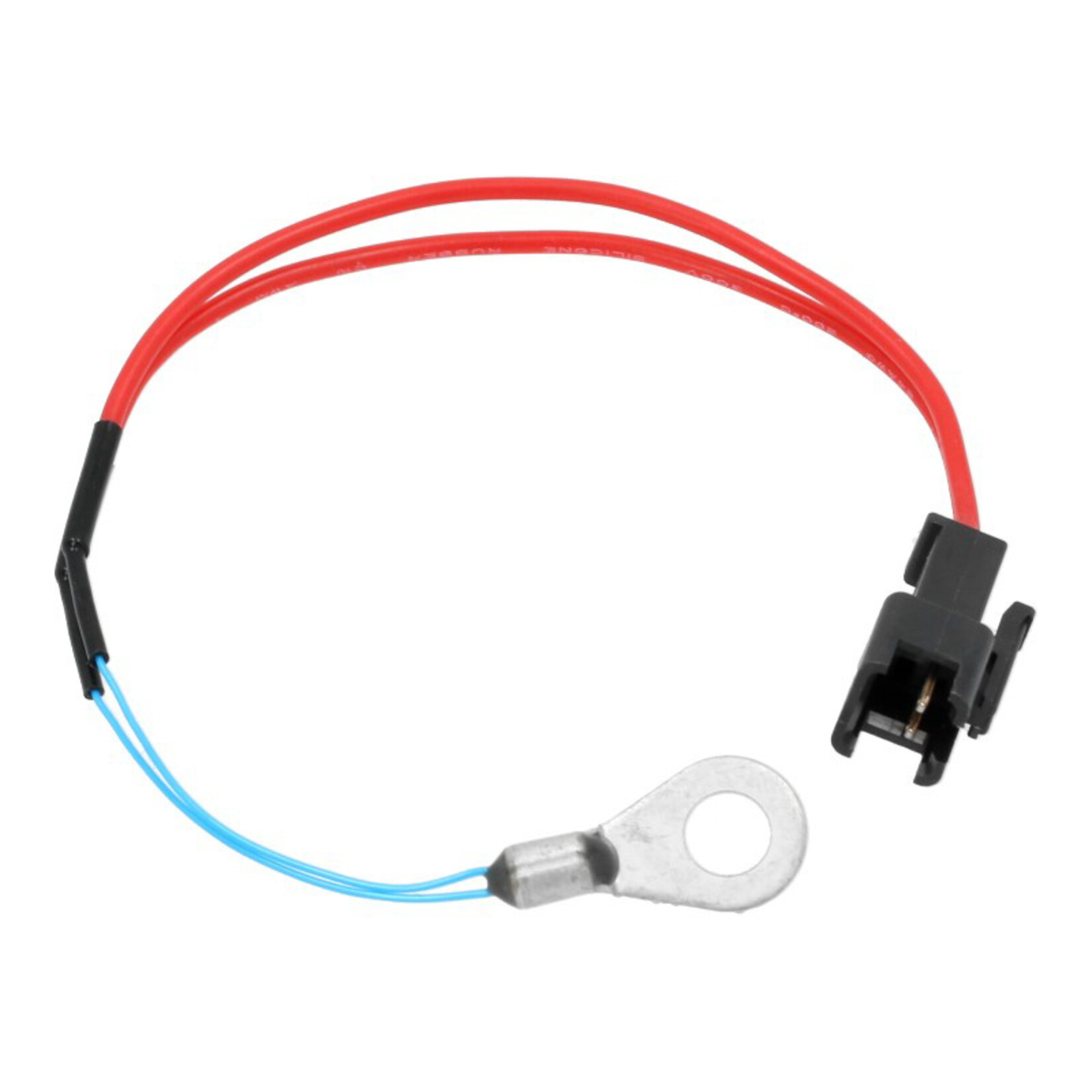 thermosensor V2 (L=175mm)