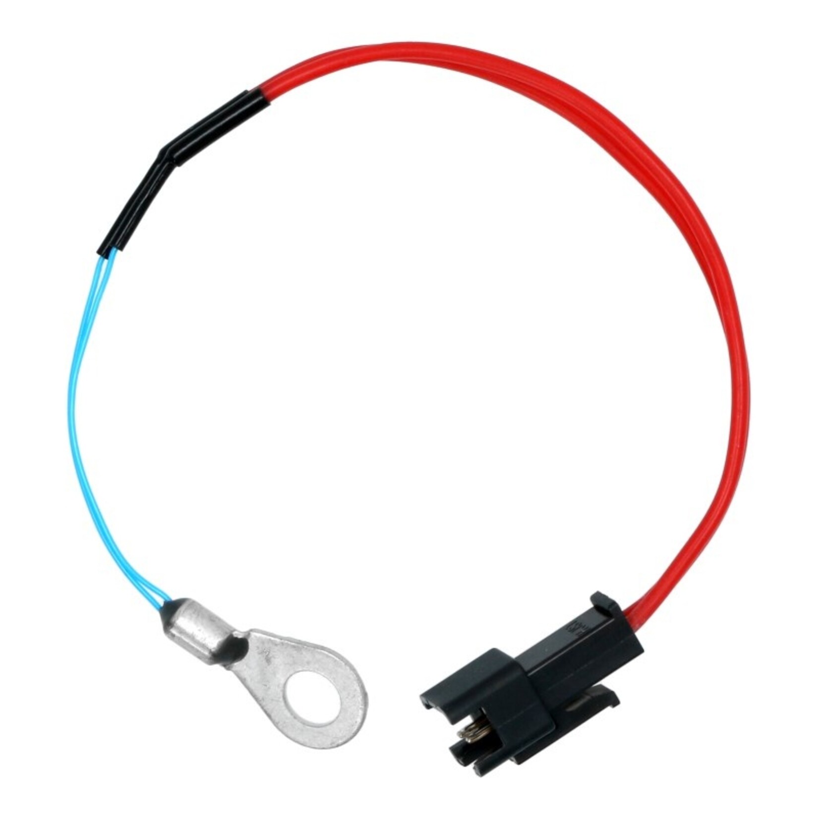 thermosensor V2 (L=175mm)